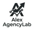 Alex Agency Lab